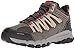 Skechers Men's Outland 2.0 Girvin Hiking Boot