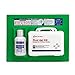 PhysiciansCare by First Aid Only by First Aid Only 24-500 160 Piece PhysiciansCare by First Aid Only by First Aid Only by First Aid Only First Aid Kit and 16 oz Eye Wash Station