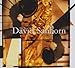 The Best Of David Sanborn