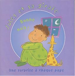 Bonne nuit !