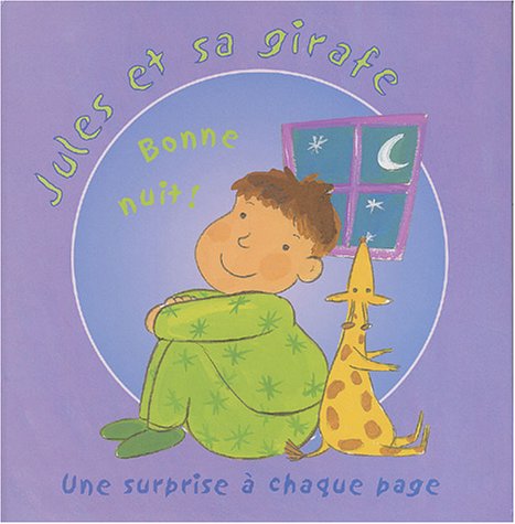 Bonne nuit !