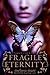 Fragile Eternity (Wicked Lovely Book 3) by Melissa Marr
