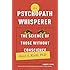 Without Conscience: The Disturbing World of the Psychopaths Among Us ...