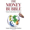 The Money Bubble