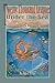 Twenty Thousand Leagues Under the Sea (Illustrated)