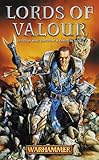 Image de Lords of Valour