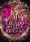 Livro Legado de Luz e Trevas( Os Herdeiros Livro 3)