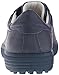 Ecco Men's Casual Hybrid Golf Shoe
