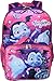 Disney Junior Vampirina 16