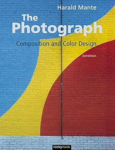 Download The Photograph 2e PDF