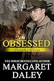 Obsessed (Everyday Heroes Book 2) by 