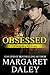 Obsessed (Everyday Heroes Book 2) by 