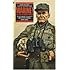 Marine! The Life of Chesty Puller