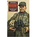 Marine! The Life of Chesty Puller