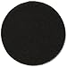 Master Equipment Blue Force 1.8 HP Dryer Replacement Filter, 5-Pack