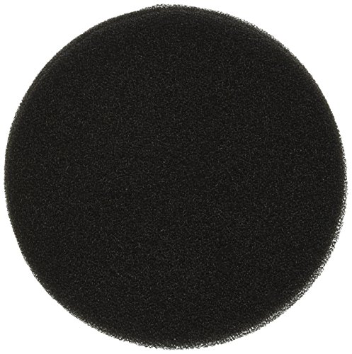 Master Equipment Blue Force 1.8 HP Dryer Replacement Filter, 5-Pack