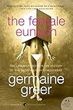 The Female Eunuch