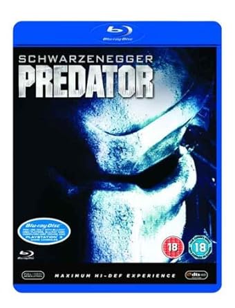 [Obrazek: 51T44ZlF1PL._SY445_.jpg]