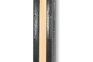 HAYEL'S Haydel 's Game Calls VQ-87: Valley Quail