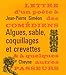 lettre d'un poète à des comédiens et à quelques autres passeurs (2e édition) by 