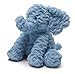 Jellycat Fuddlewuddle Elephant, Medium, 9 inches