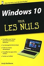 Windows 10