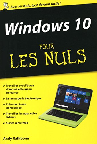 Windows 10