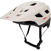 MSR MT1 w/MIPS Helmet