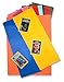 Tissue Paper (40x30)
