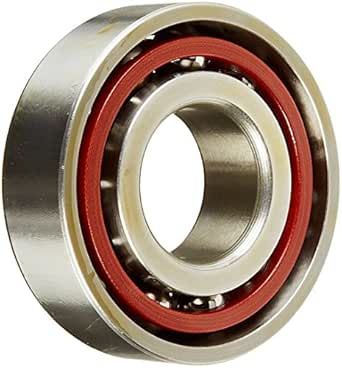Подшипник 7210 skf