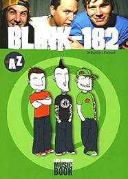 Blink-182