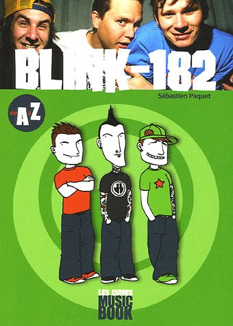 Blink-182
