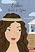 Esther: The Role of a Lifetime: A Bible Study for Teen Girls