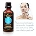 Tea Tree Essential Oil, Melaleuca – 100% Pure – Promotes a Healthy Immune System, Skin Cleansing and Rejuvenating Effects. 30 mLthumb 3