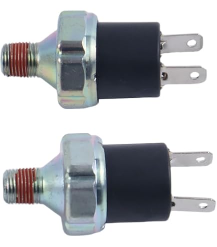 Pらんま1/2VIA Amazon.com: Dorman 84734 2-Wire Flasher/Hazard Socket