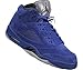 Jordan Men's Air Jordan 5 Retro, REFLECTIVE CAMO