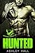Hunted: Broken Wings MC