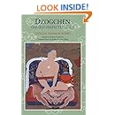 Dzogchen: The Self-Perfected State