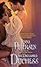 The Unclaimed Duchess (The Billingham Bastards Series)
