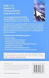 Image de ECDL Syllabus 5.0 Module 7b Communication Using Windows Mail