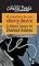 Livro A Aventura de um Cliente Ilustre seguido de O Último Adeus de Sherlock Holmes