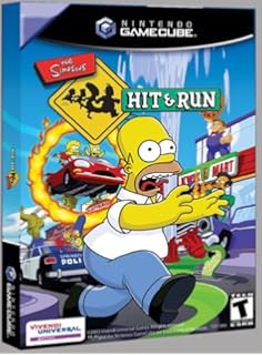 Rocky legends gamecube