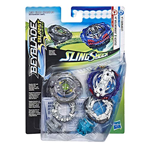 beyblades for $0