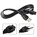 BE•SELL 19V 3.42A 65W Adapter Charger for Acer Aspire E15 ES1 E1 E5 E1-571 E5-575G E1-510P E1-521 E3-111 ES1-111M ES1-411 ES1-511 ES1-521 ES1-531 E1-572-6870 E5-511P E5-521 E5-522 E5-551 E5-571 E5-573