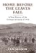 Home Before the Leaves Fall: A New History of the German Invasion of 1914 (General Military)