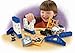 Fisher-Price TRIO Police Station Set