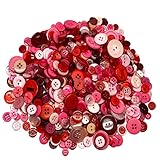 Resin Buttons Assorted Sizes Craft Buttons About