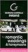 Georgina Campbell's Ireland: For Romantic Weddings & Honeymoons (Georgina Campbell Guide)