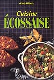 Cuisine écossaise by 