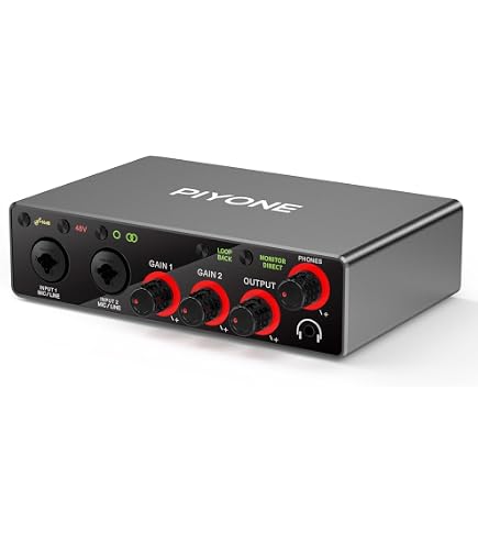 Roland Quad-Capture UA55 Audio Interface : Amazon.ca: Musical